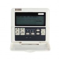 MIDEA KJR-10B DP